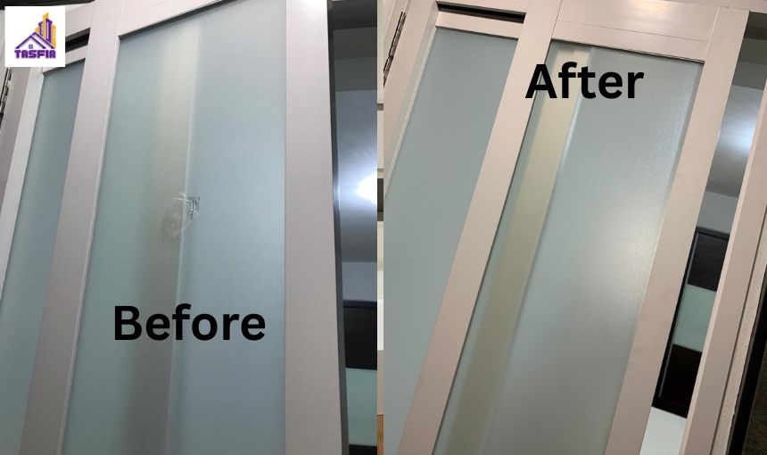 Admin/Blog/Details/Sliding DR.jpg